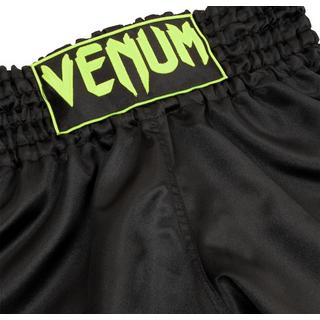 VENUM  Muay Thaï Shorts Classic 