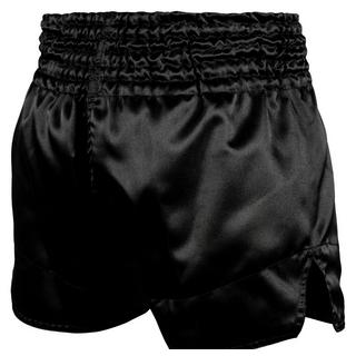 VENUM  Muay Thaï Shorts Classic 