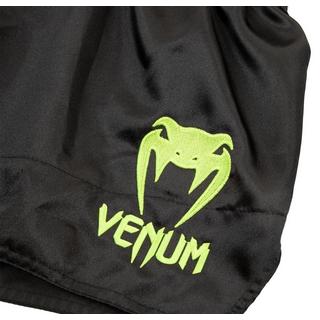 VENUM  Muay Thaï Shorts Classic 