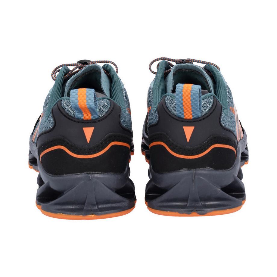 CMP Altak 2.0 Chaussures de Trail Running Enfant  