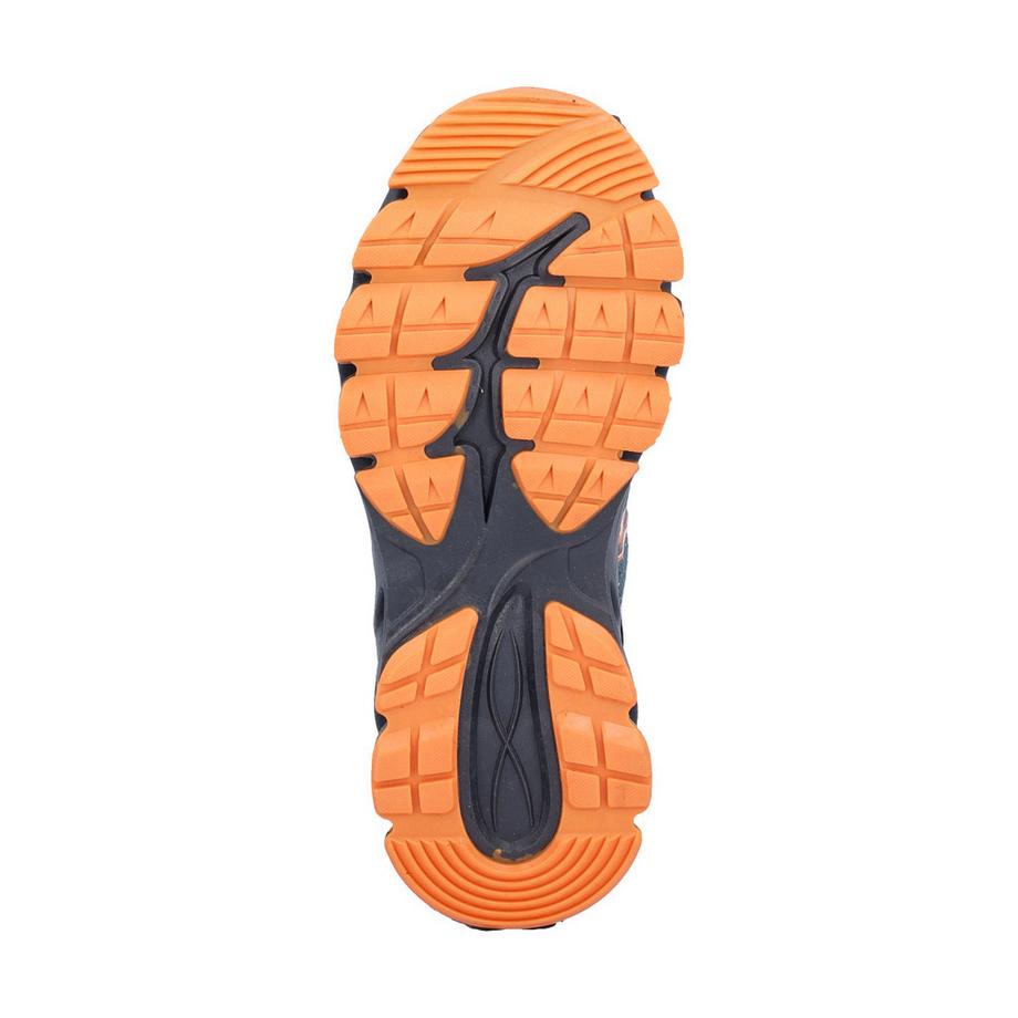 CMP Altak 2.0 Chaussures de Trail Running Enfant  