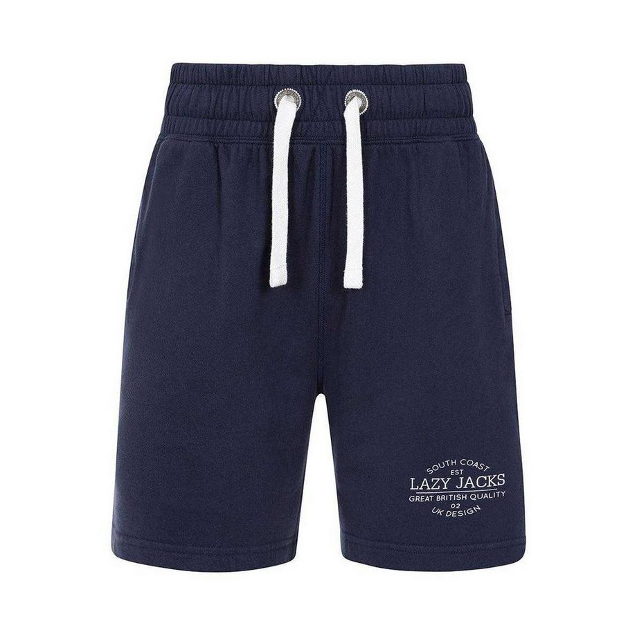 JerseyShorts