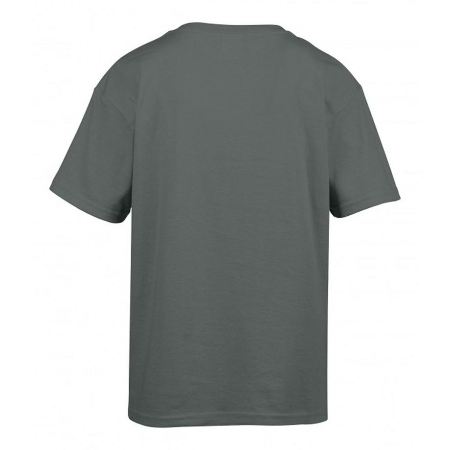 Gildan T-Shirt Softstyle  