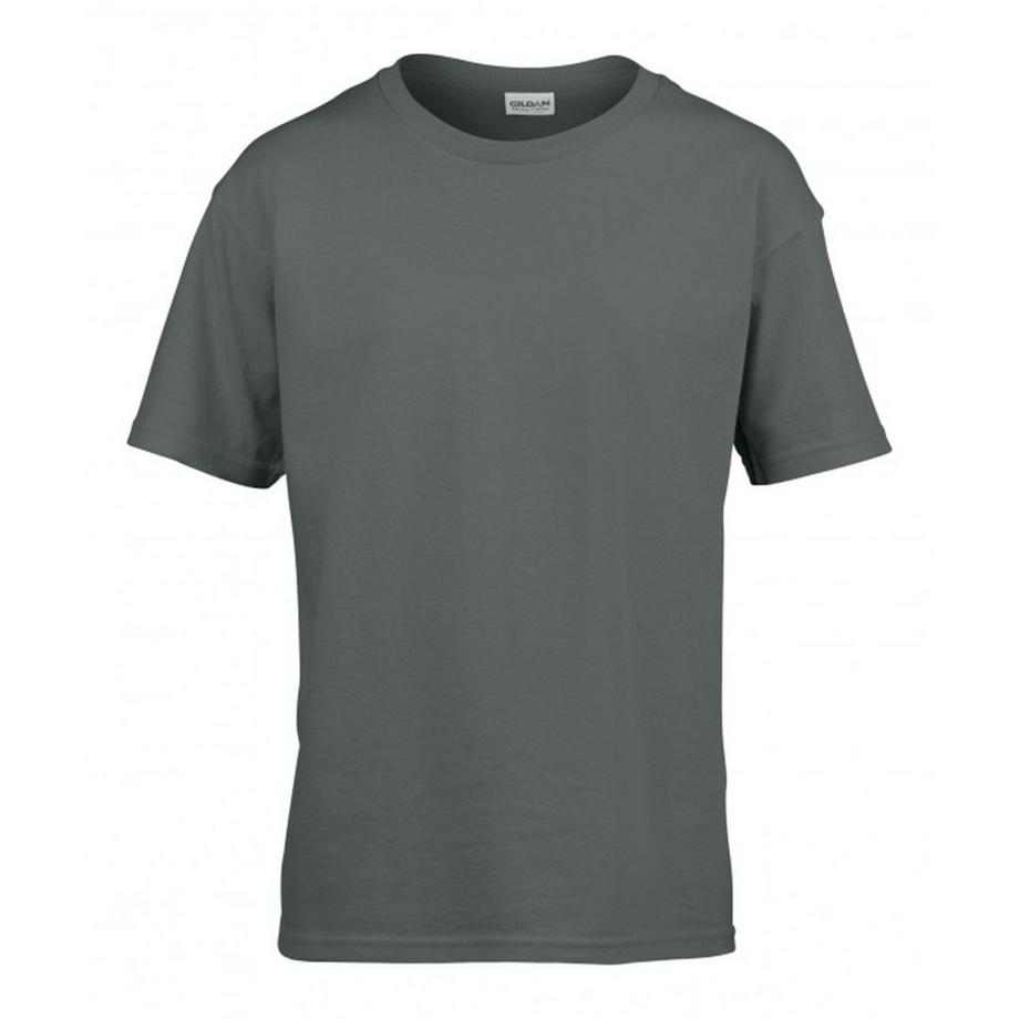 Tshirt SOFTSTYLE