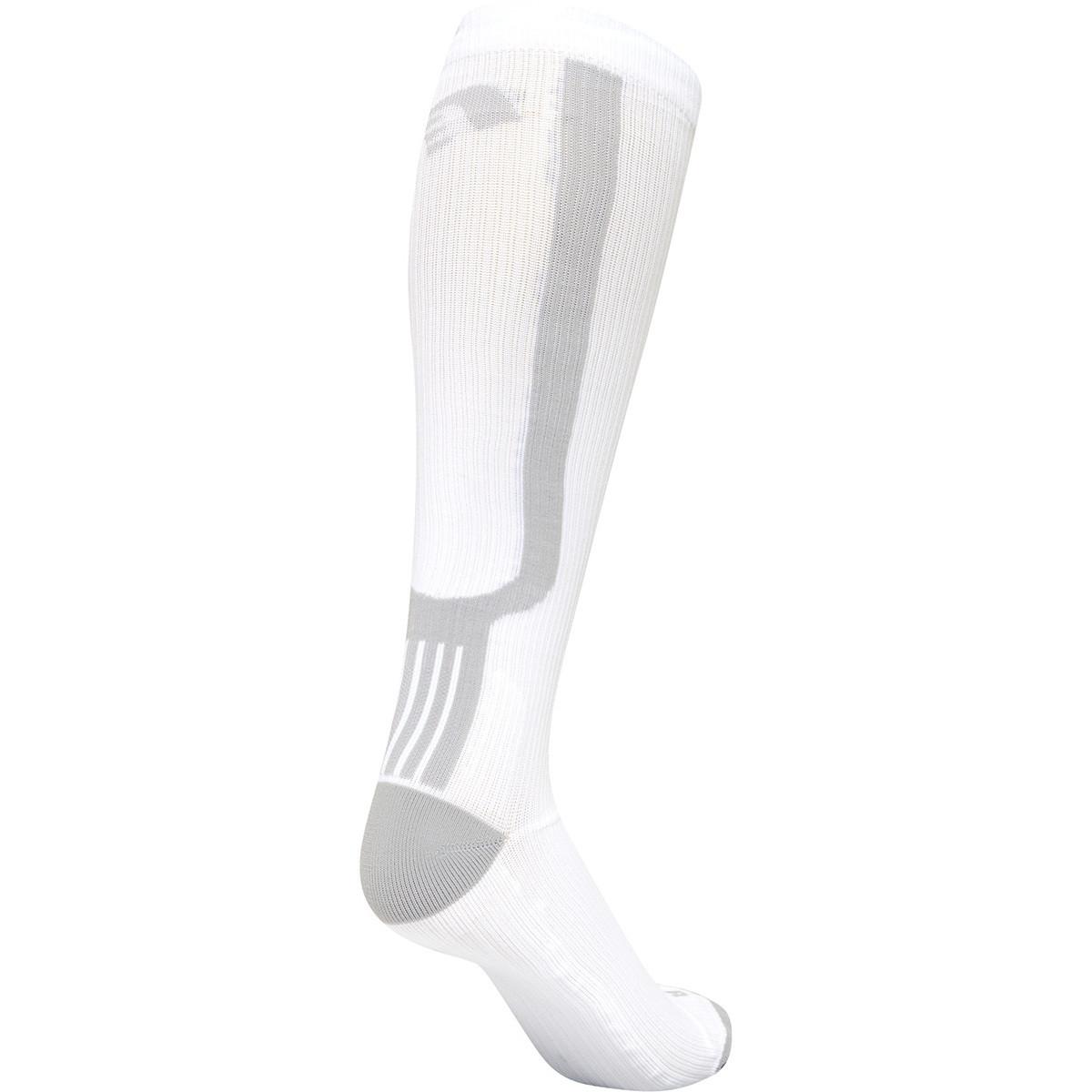 Newline  Chaussettes de compression  Core 