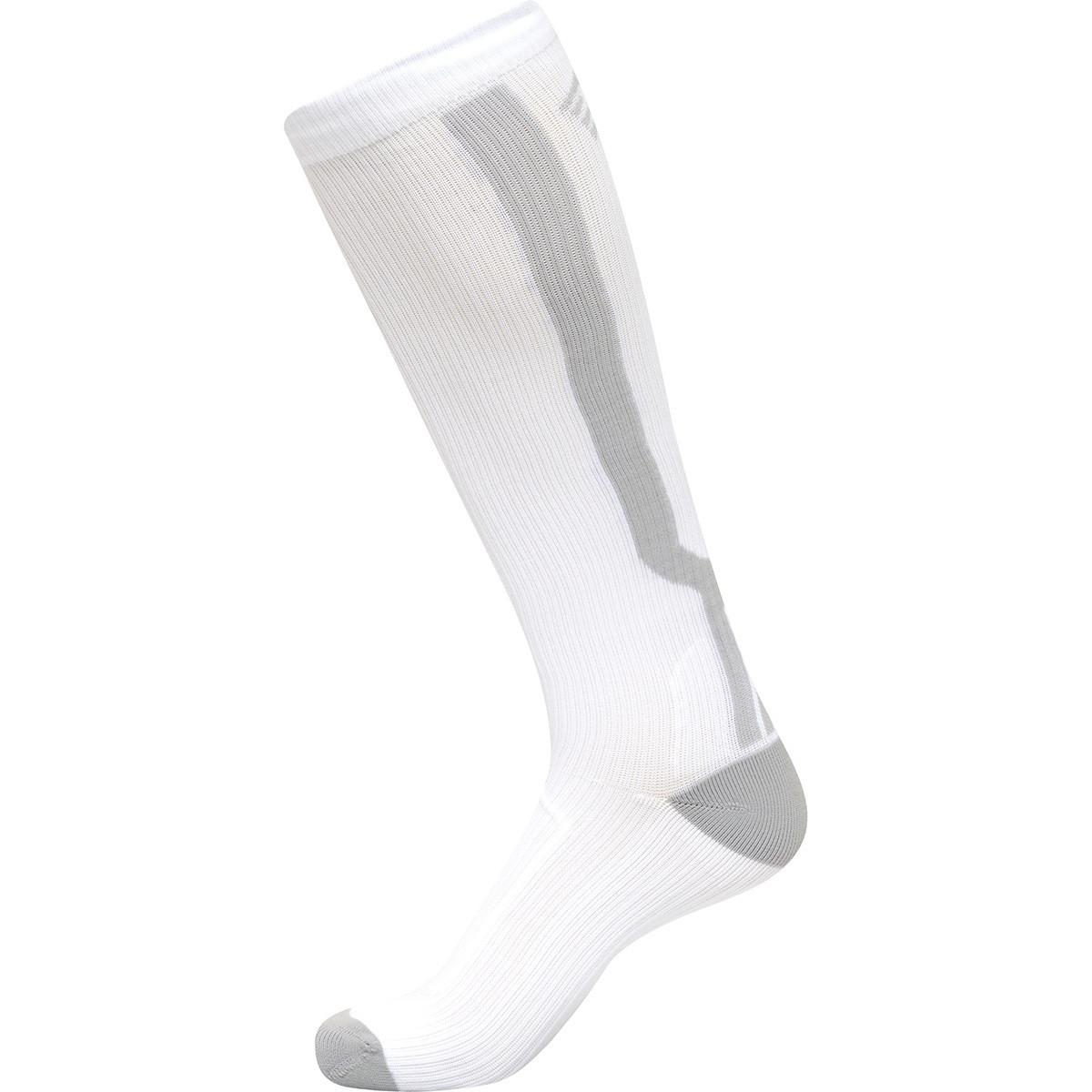 Newline  Chaussettes de compression  Core 