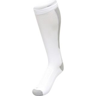 Newline  Chaussettes de compression  Core 