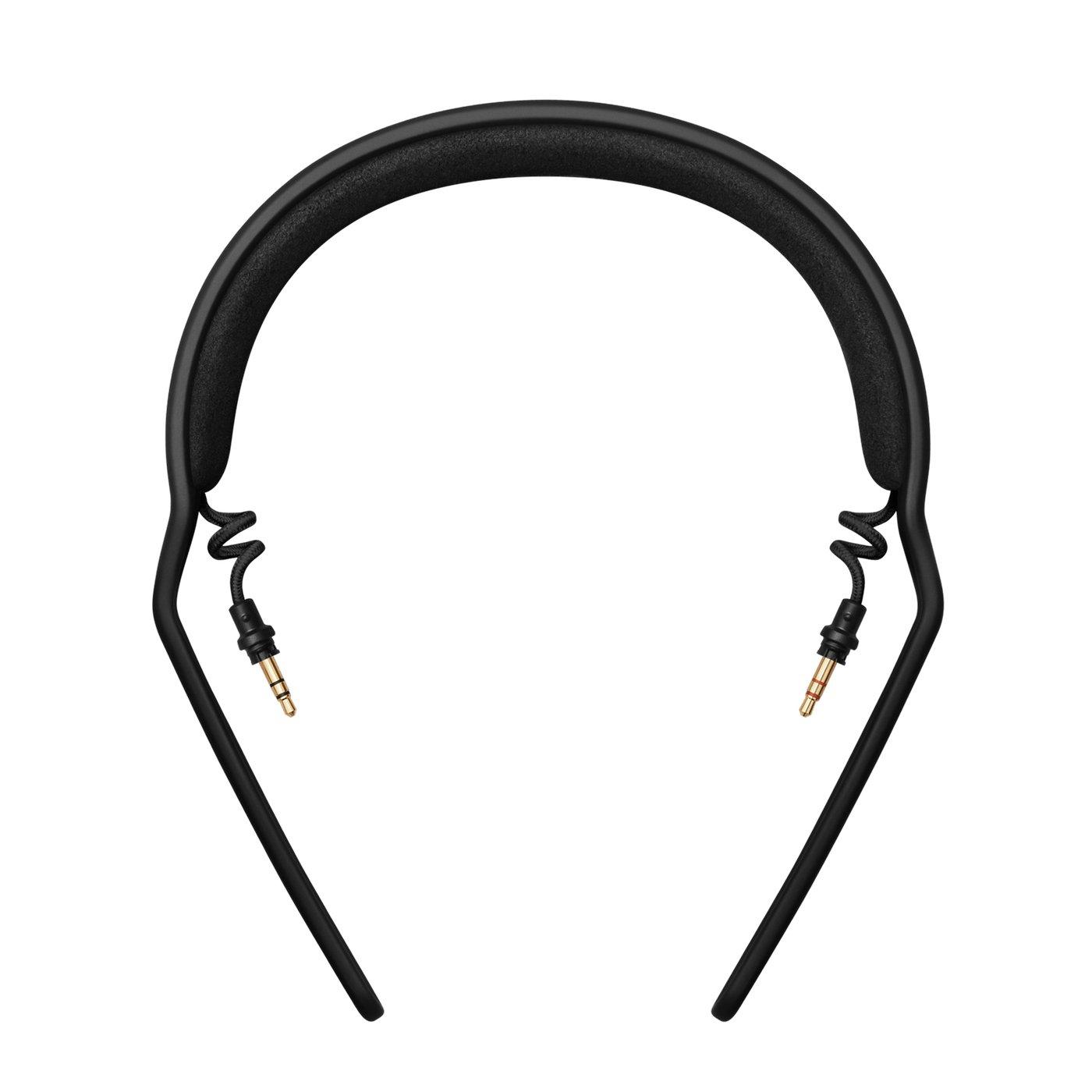Image of H04 Kopfhörer-/Headset-Zubehör Stirnband