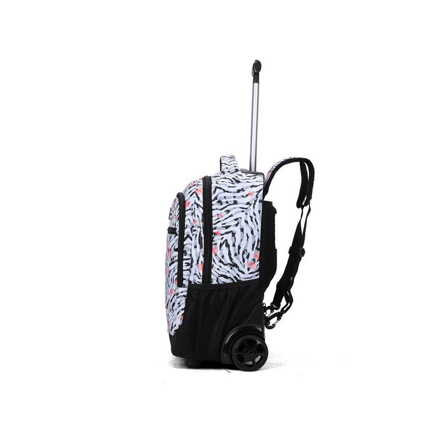 Aoking Sac à dos unisexe  