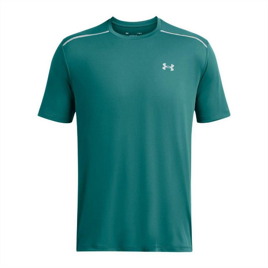 T-ShirtTech