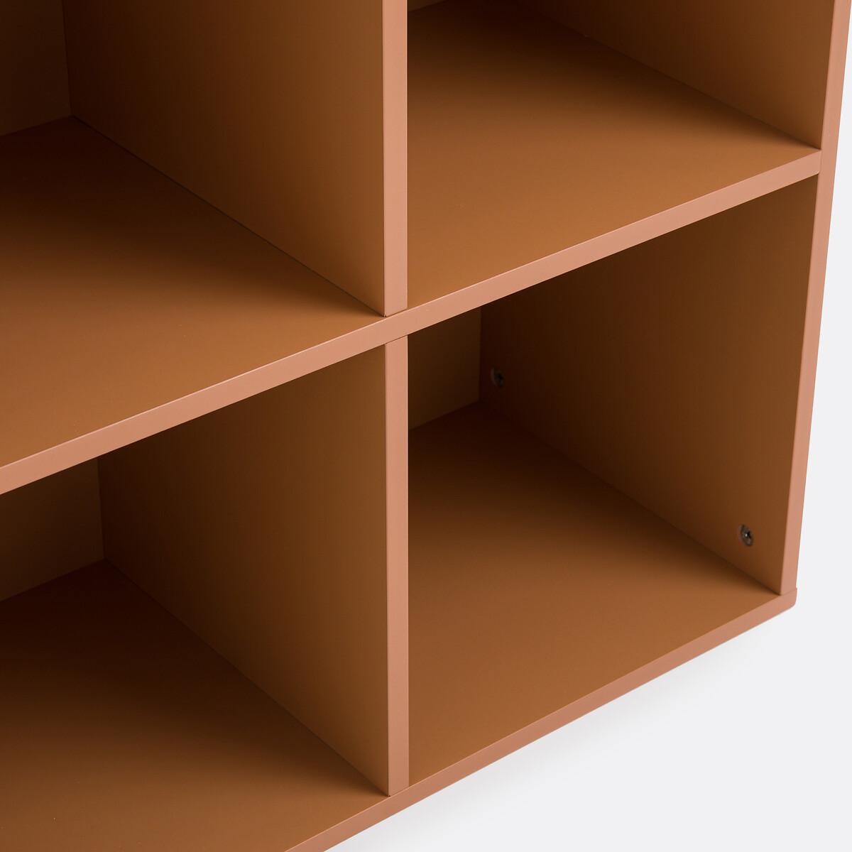 La Redoute Intérieurs Regal Diny mit 6 Fächern  