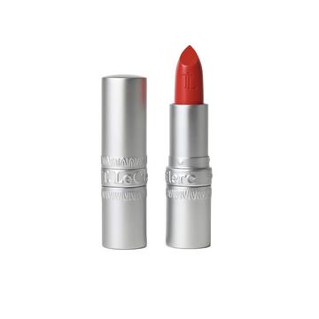 Lippenstift Satin Lipstick