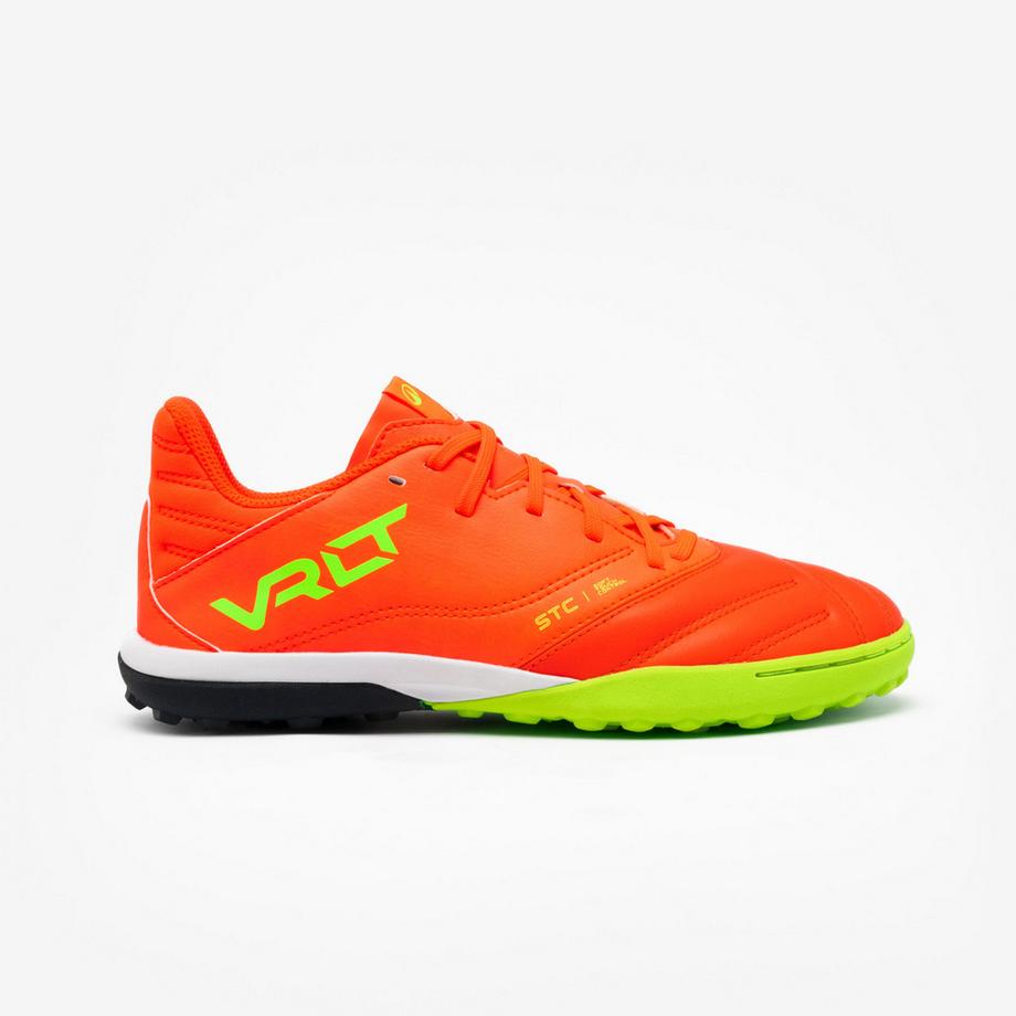 Chaussures de football Viralto II