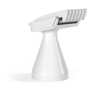 EVAPORE Ersatz-Aufsatz für Bikinizone/Achseln