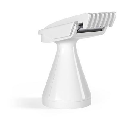 AILORIA EVAPORE Ersatz-Aufsatz für Bikinizone/Achseln  