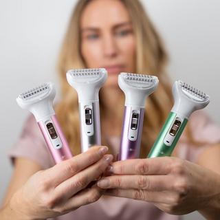 AILORIA EVAPORE Ersatz-Aufsatz für Bikinizone/Achseln  