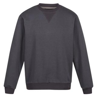 Regatta  Pro Sweatshirt Rundhalsausschnitt 