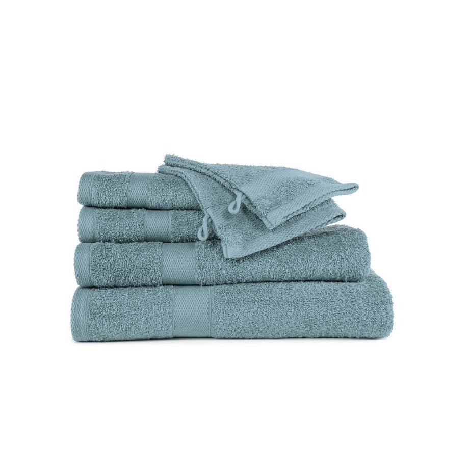 Tiseco Serviette de bain  