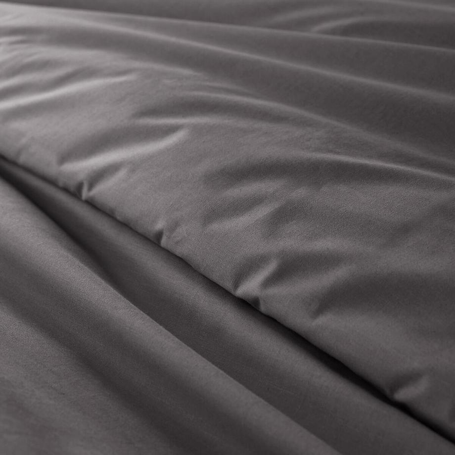La Redoute Intérieurs Housse de couette Scenario  