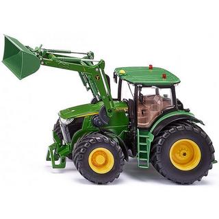 siku  Control32 John Deere 7310R mit App-Steuerung 