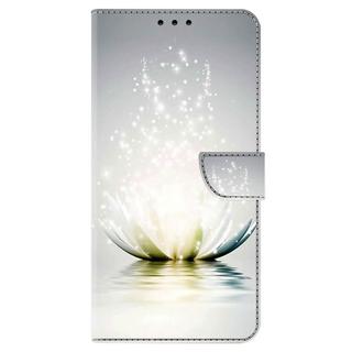 Cover-Discount  Galaxy S24 - Effetto 3D Custodia 