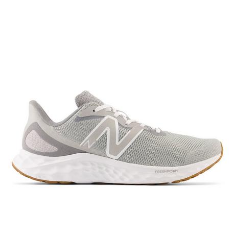 new balance  MARISRG4 Fresh Foam Arishi v4-7.5 