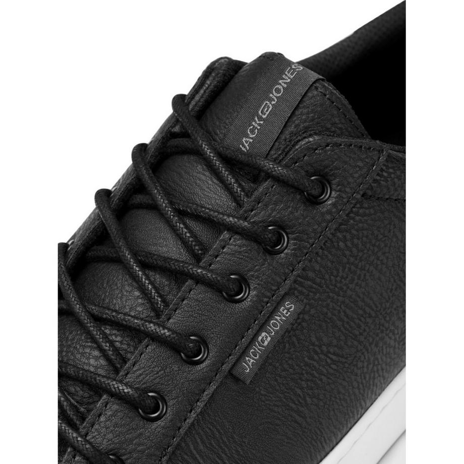 JACK & JONES Trent 19 Sneakers  