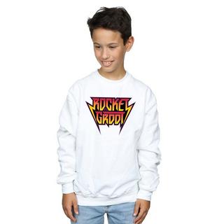 MARVEL  Guardians Of The Galaxy Vol. 2 Sweatshirt 