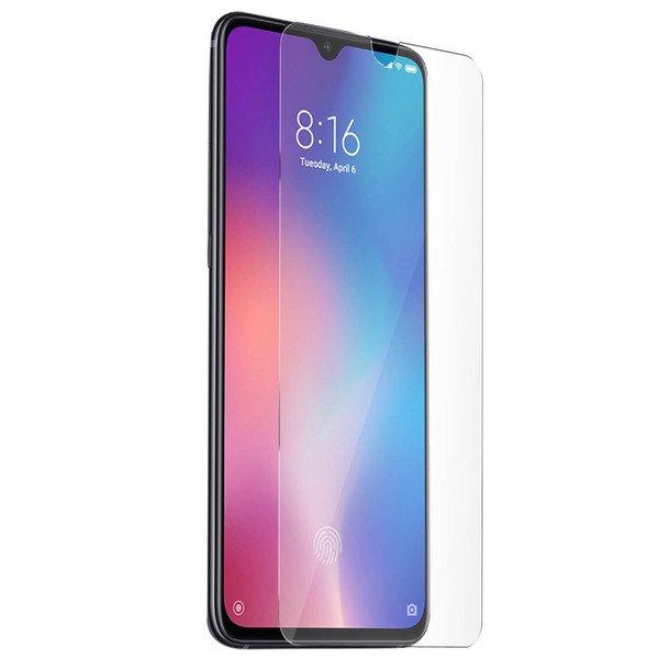 Image of Kratzfeste Schutzfolie Xiaomi Mi 9 SE