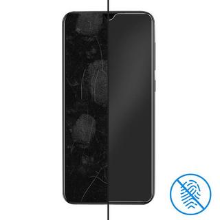 Avizar  Protection Anti-rayure Xiaomi Mi 9 SE 