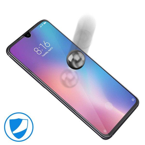 Avizar  Kratzfeste Schutzfolie Xiaomi Mi 9 SE 