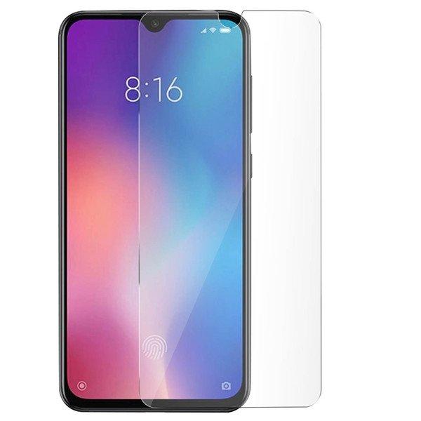 Avizar  Protezione antigraffio Xiaomi Mi 9 SE 