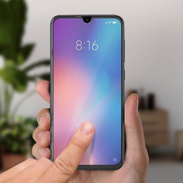 Avizar  Protezione antigraffio Xiaomi Mi 9 SE 