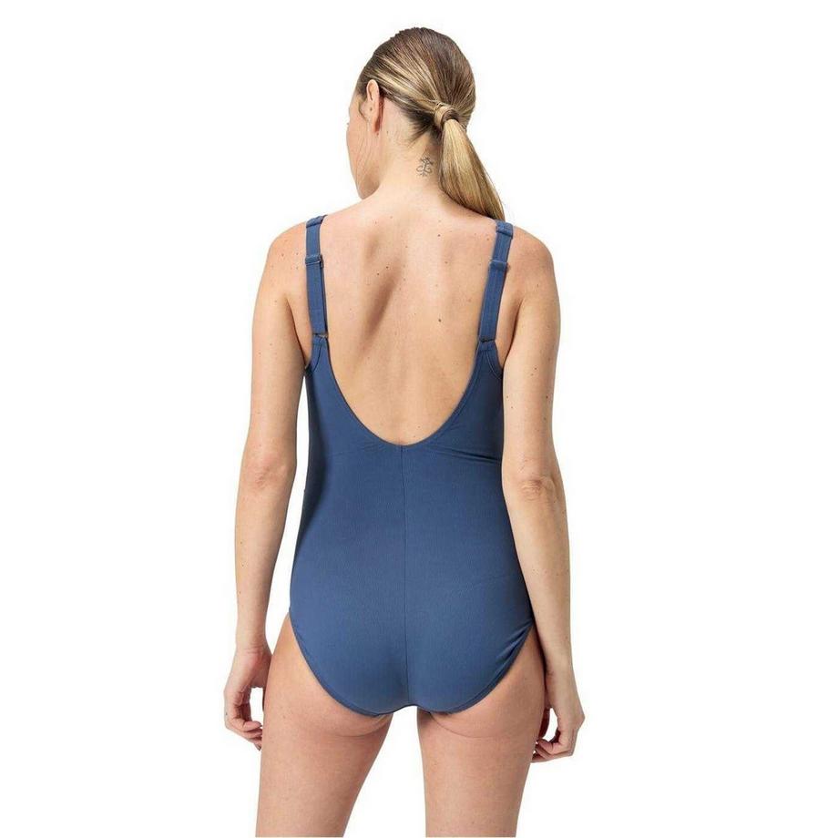 speedo Maillot De Bain Maternité  