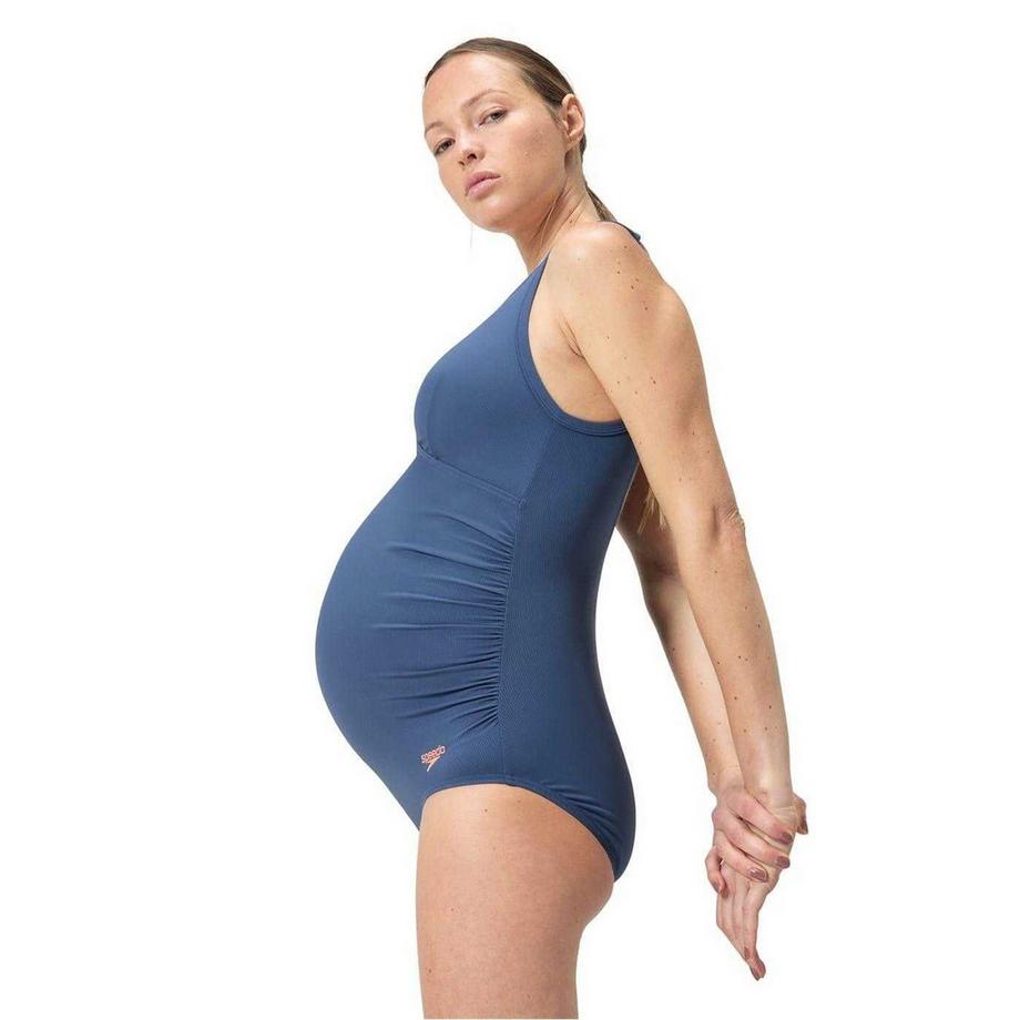 speedo Maillot De Bain Maternité  