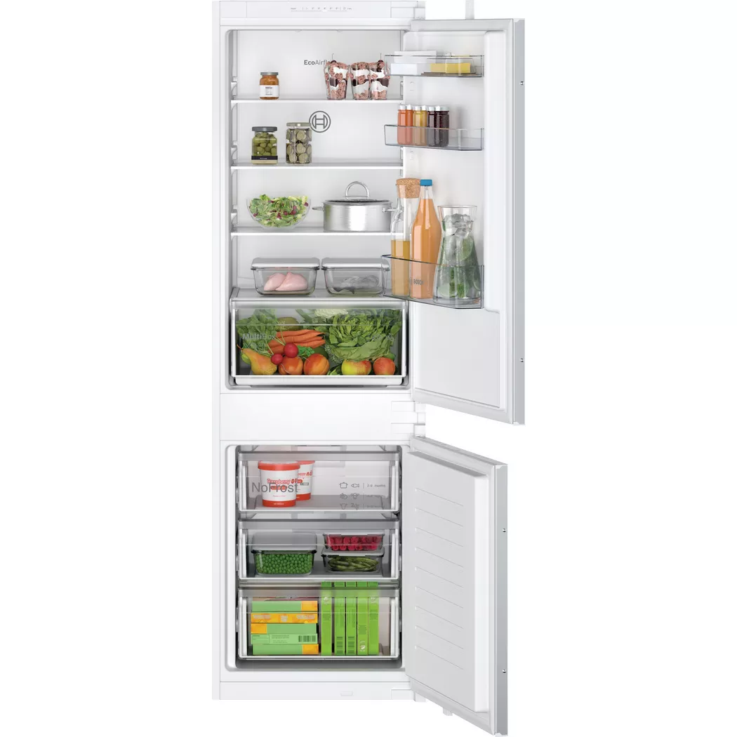 Bosch - Kin86nse0, One Size