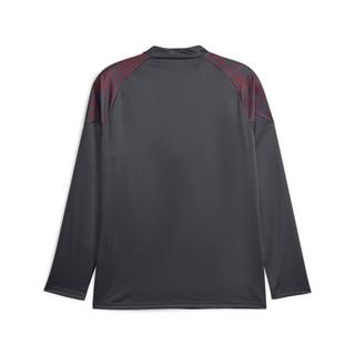 PUMA  haut d’entraînement 1/4 zip mancheter city 2023/24 