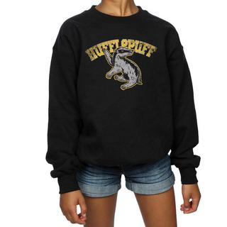 HARRY-POTTER  Sweat 