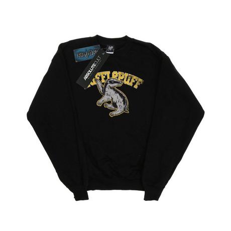 HARRY-POTTER  Sweatshirt 