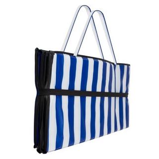 Trizand  Trizand 23137 Felsige Strandmatte 