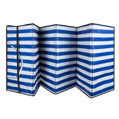 Trizand  Trizand 23137 Felsige Strandmatte 