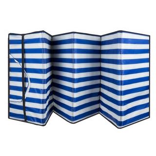 Trizand  Trizand 23137 Felsige Strandmatte 