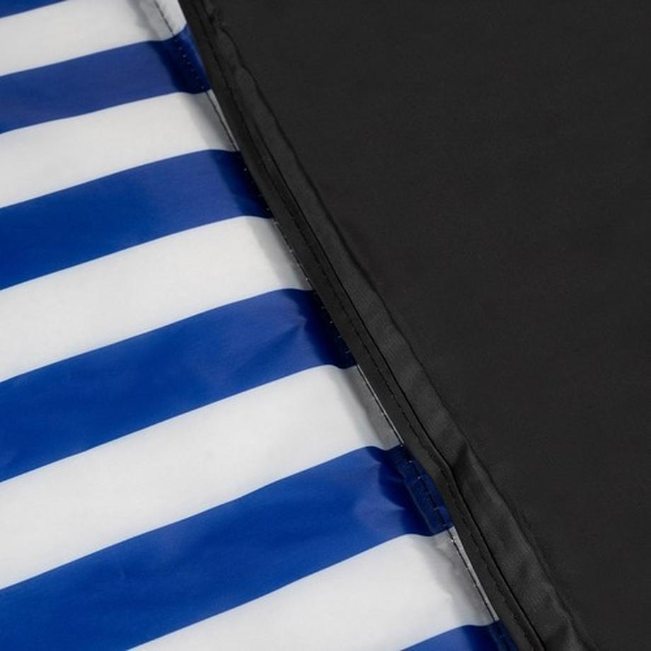 Trizand  Trizand 23137 Felsige Strandmatte 