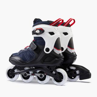 OXELO  Inlineskates - FIT500 