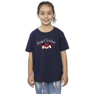 Disney  Tshirt 