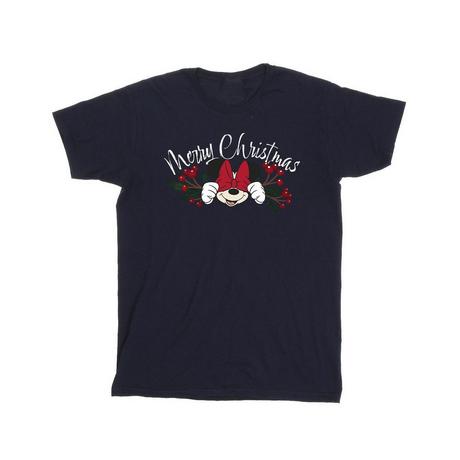 Disney  Tshirt 