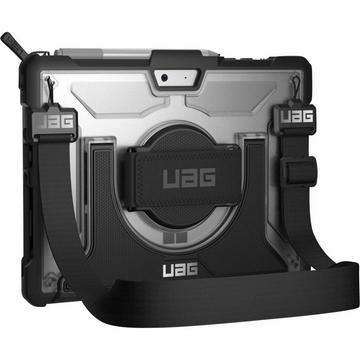 Urban Armor Gear Housse de avec dragonne