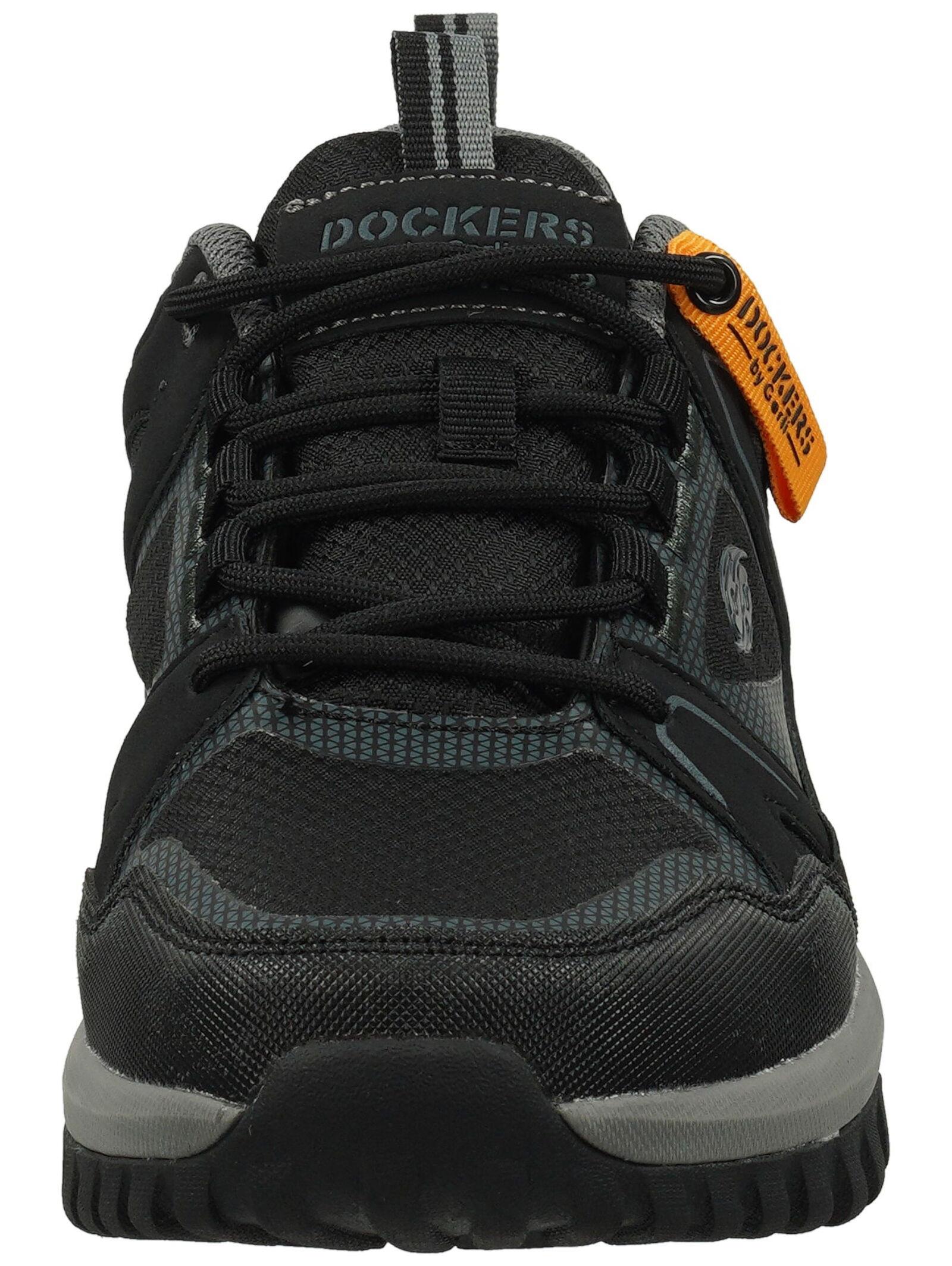 Dockers  Sneaker 49RL011-706 