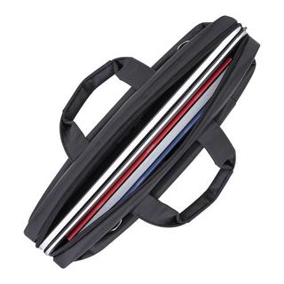 RIVACASE  Notebook-Tasche 15.6" Gepolstert 