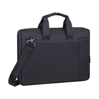 RIVACASE  Notebook-Tasche 15.6" Gepolstert 